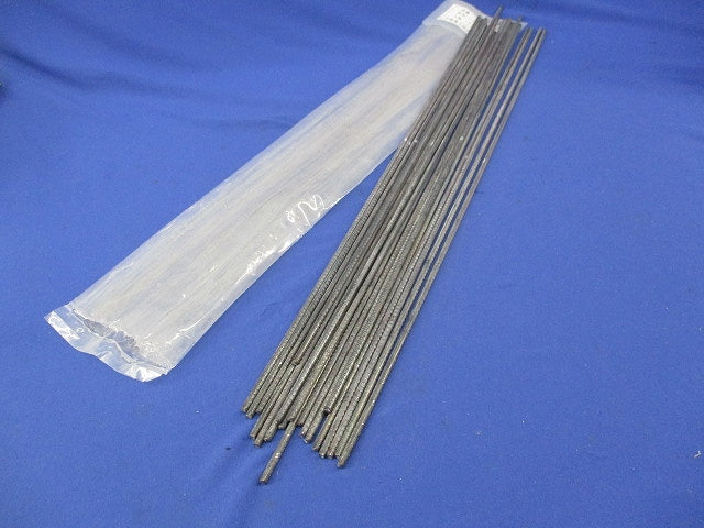 埋込バー550(20本入) 4B550