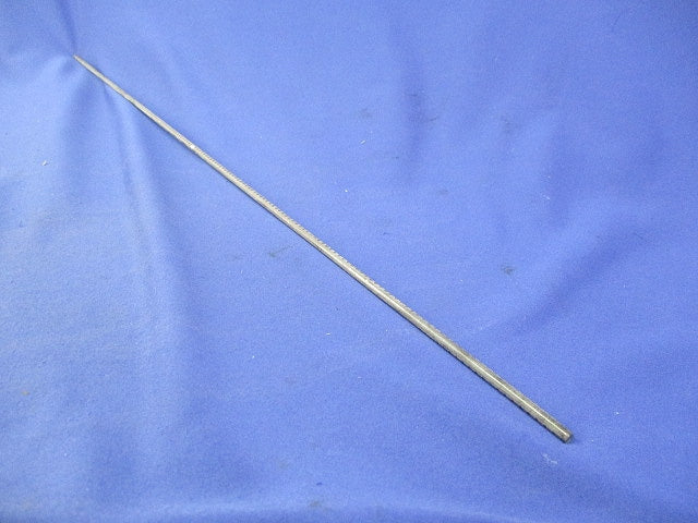 埋込バー550(20本入) 4B550