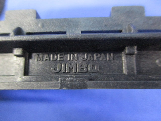 エレガンスカセットプレート(7個入) 11052