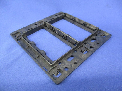 エレガンスカセットプレート(7個入) 11052