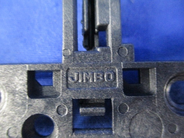 エレガンスカセットプレート(8個入) 11052