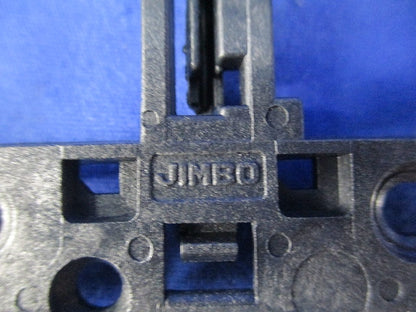 エレガンスカセットプレート(8個入) 11052