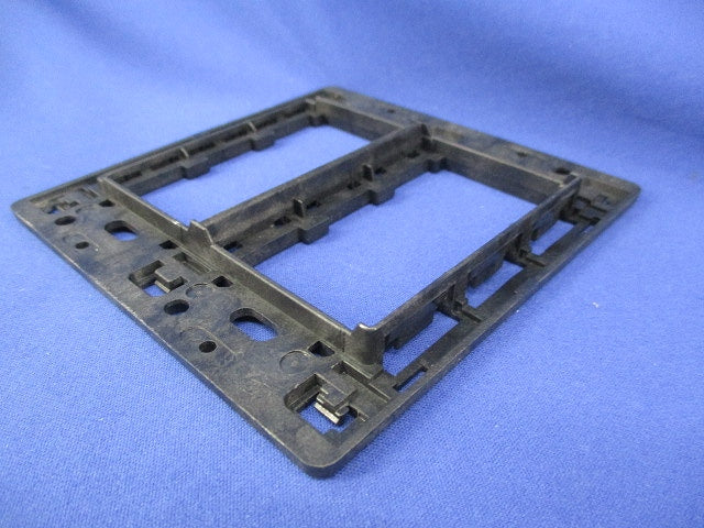 エレガンスカセットプレート(8個入) 11052