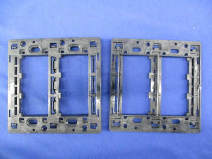 エレガンスカセットプレート(8個入) 11052