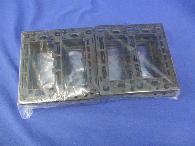 エレガンスカセットプレート(8個入) 11052