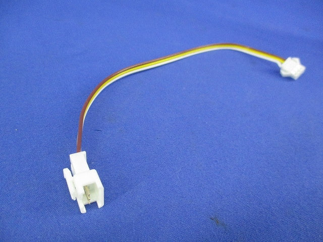 延長コード L200?(4個入) RB717N1A