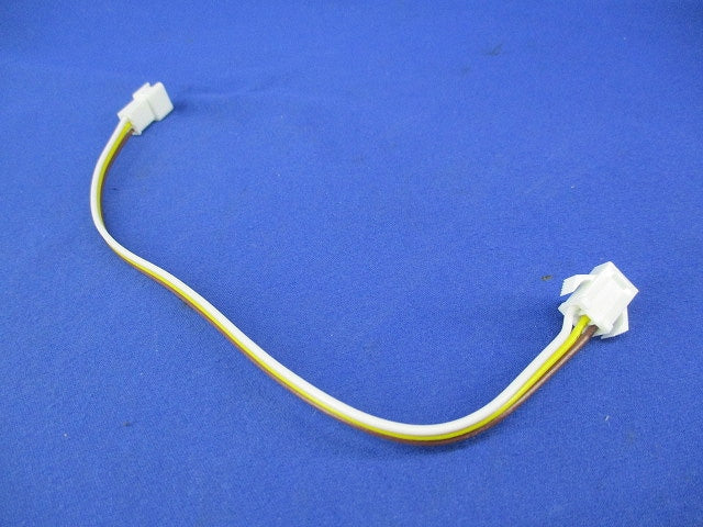 延長コード L200?(4個入) RB717N1A
