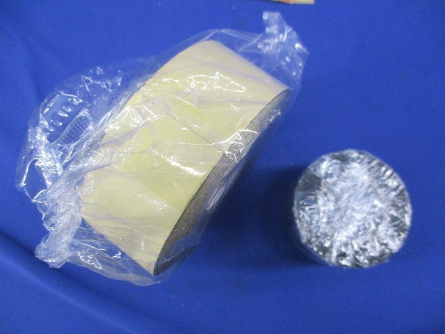 スーパーエフレックス用異種管継手(パテ式) SFT-100-1