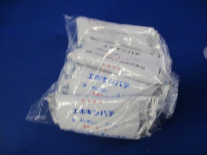 スーパーエフレックス用異種管継手(パテ式) SFT-100-1