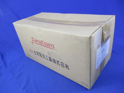 スーパーエフレックス用異種管継手(パテ式) SFT-100-1