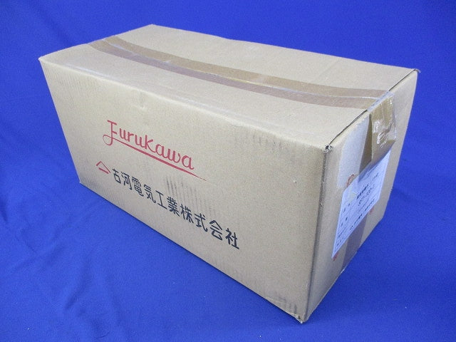 スーパーエフレックス用異種管継手(パテ式) SFT-100-1