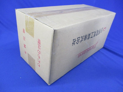スーパーエフレックス用異種管継手(パテ式) SFT-100-1
