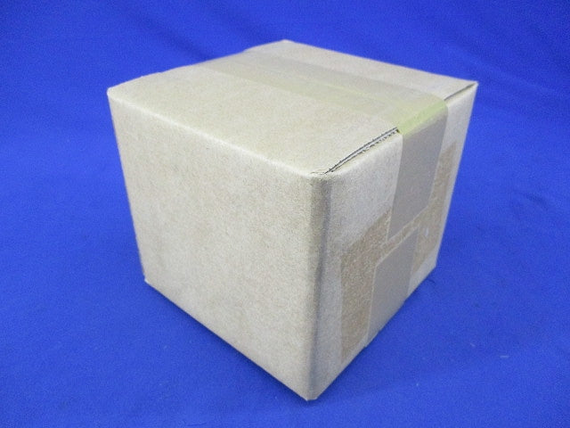 LEDダウンライトφ100(電球色) ERD7237W