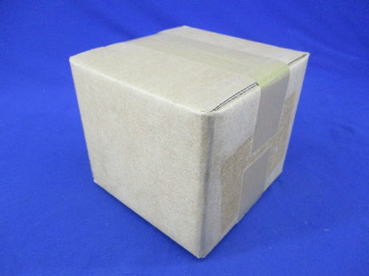 LEDダウンライトφ100(電球色) ERD7237W