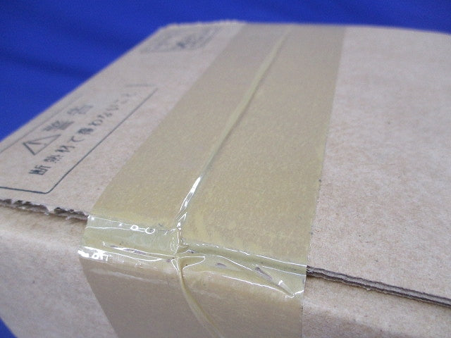 LEDダウンライトφ100(電球色) ERD7237W