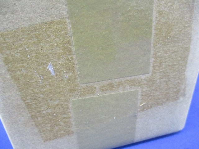 LEDダウンライトφ100(電球色) ERD7237W