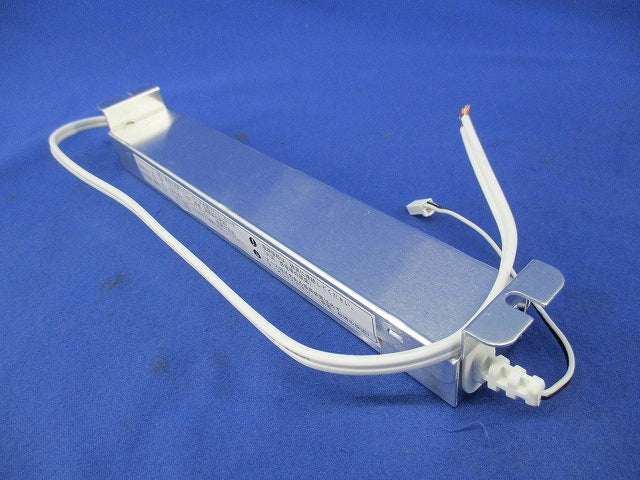 直流電源装置(LED専用) ELD2-2416P