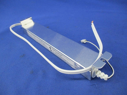 直流電源装置(LED専用) ELD2-2416P