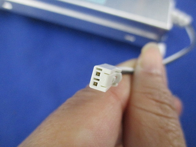 直流電源装置(LED専用) ELD2-2416P