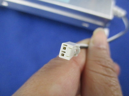 直流電源装置(LED専用) ELD2-2416P