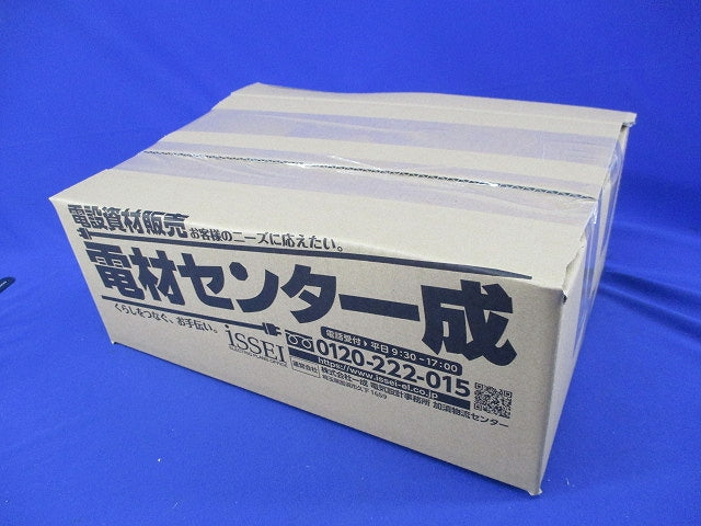 タフロック60 耐火ブロック(混在9個入) 100×100×50他