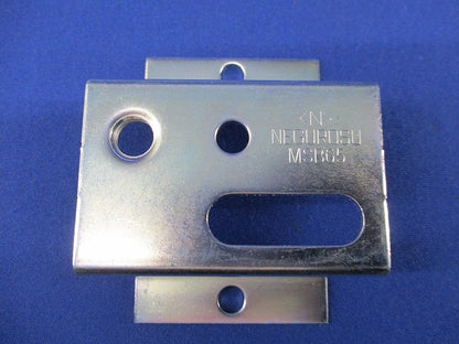 ネグロック部材(20個入) MSB65