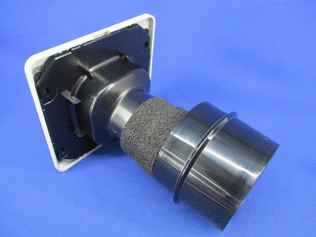 給排気グリル P-07GLS