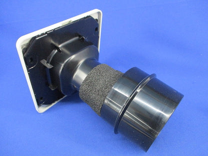 給排気グリル P-07GLS