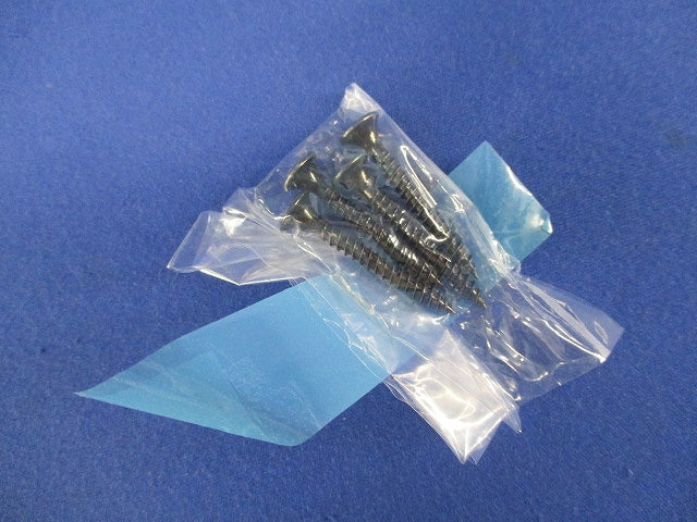 給排気グリル P-07GLS