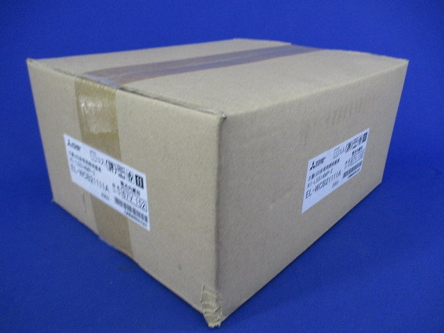 LED非常用照明器具 直付形(20年製)(新品未開封) K1-LSS14MP-2