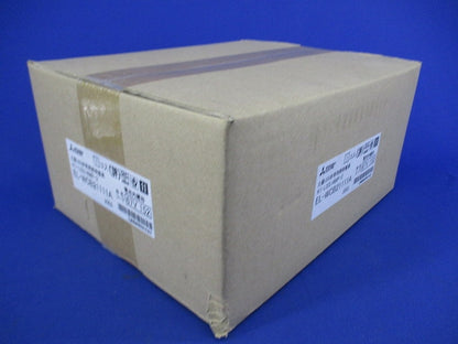 LED非常用照明器具 直付形(20年製)(新品未開封) K1-LSS14MP-2