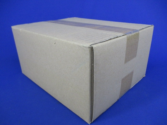 LED非常用照明器具 直付形(20年製)(新品未開封) K1-LSS14MP-2