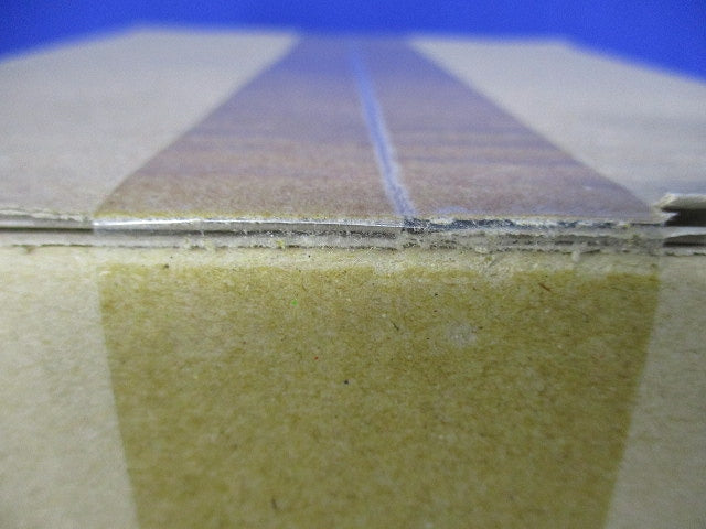 LED非常用照明器具 直付形(20年製)(新品未開封) K1-LSS14MP-2