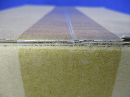 LED非常用照明器具 直付形(20年製)(新品未開封) K1-LSS14MP-2