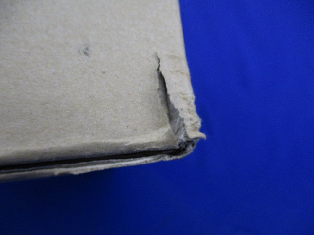 LED非常用照明器具 直付形(20年製)(新品未開封) K1-LSS14MP-2