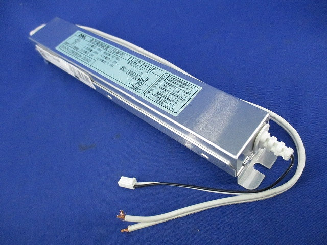 直流電源装置(LED専用) ELD2-2416P