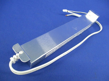 直流電源装置(LED専用) ELD2-2416P