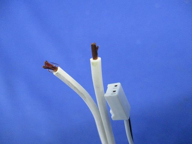 直流電源装置(LED専用) ELD2-2416P