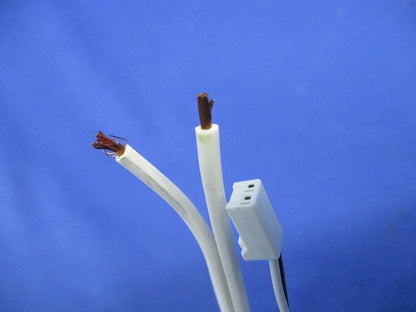 直流電源装置(LED専用) ELD2-2416P