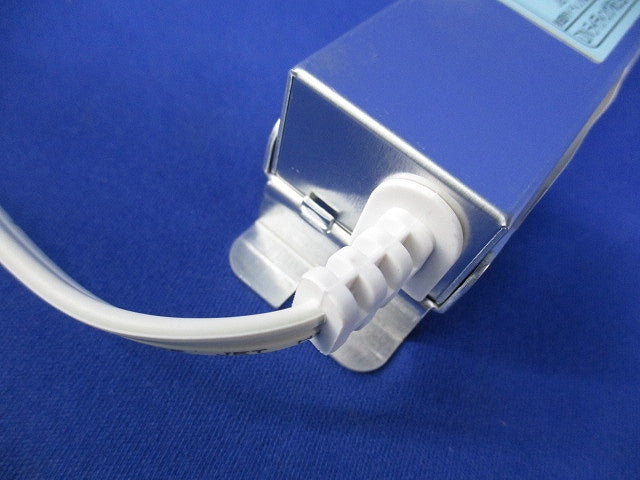 直流電源装置(LED専用) ELD2-2416P