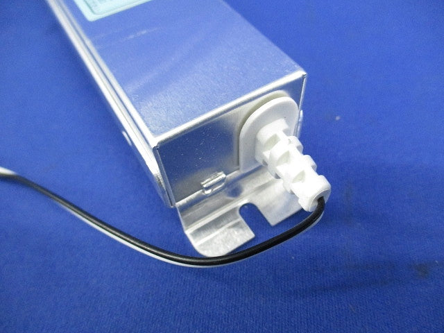 直流電源装置(LED専用) ELD2-2416P