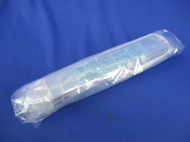 直流電源装置(LED専用) ELD2-2416P