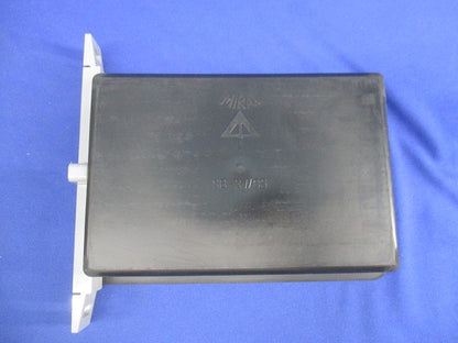 遮音スイッチボックス3コ用(10個入) SB-3WCS