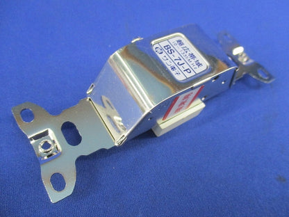 埋込型直列ユニット(超広帯域) BS-7J-P