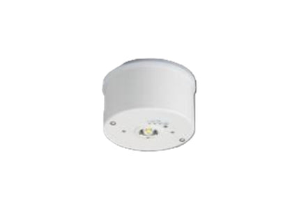 LED非常用照明 電池内蔵形 5000K EL-WCB31212