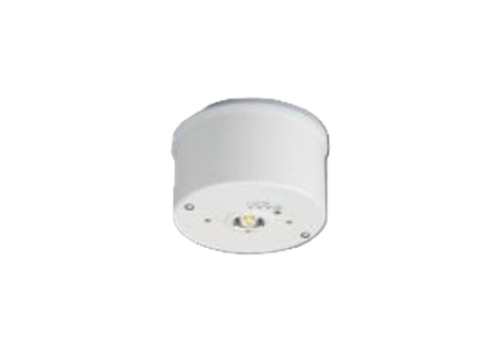 LED非常用照明 電池内蔵形 5000K EL-WCB31212