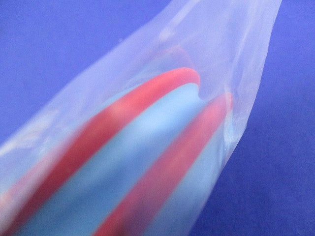 止水A-リング90A(4個入) 90A