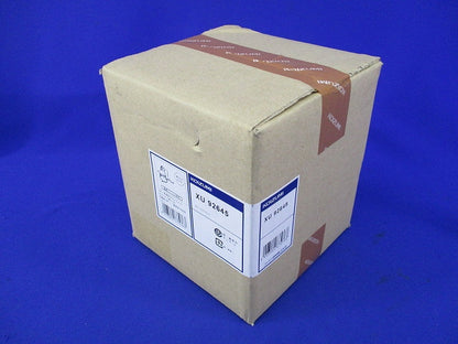 LEDユニバーサルダウンライトφ100(電球色)(新品未開梱) XU92645