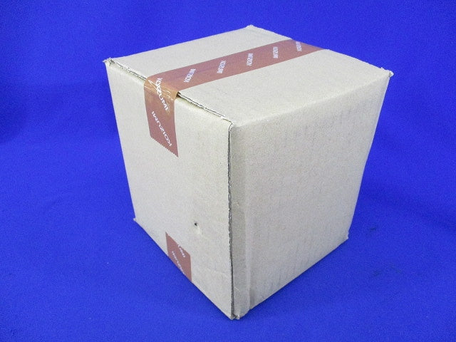 LEDユニバーサルダウンライトφ100(電球色)(新品未開梱) XU92645