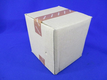 LEDユニバーサルダウンライトφ100(電球色)(新品未開梱) XU92645